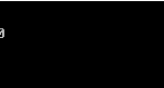 Factorial Program in C