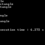 C Switch Case: C Switch Case Syntax & Switch Case Example