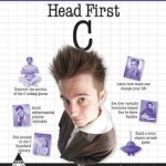 Recommended C/C++ Programming Language Books